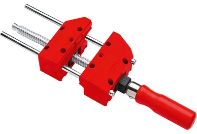 Produktbild von BESSEY Schraubspanner S10