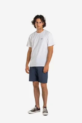Produktbild von Reell Reflex Easy Short Navy L