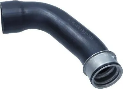 Obrázok produktu pre Potrubie Medzichladiča Vw 1.4Tdi
