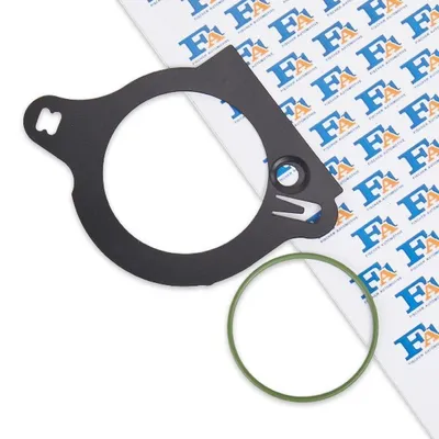 Image de FA1 Kit de joints, système EGR (KG140090E) pour MERCEDES-BENZ Classe E Classe R