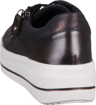 Image de Chaussures Remonte Mianto Almeria Australia France D1C0103