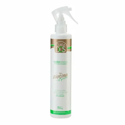 Zdjęcie produktu dla Valquer Biphasic Hair Conditioning Lotion 300ml