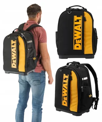 Zdjęcie produktu dla DeWALT DWST81690-1, 470 mm, 3 kg, 1 szt.