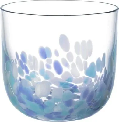 Produktbild von like. by Villeroy & Boch Like Glass Wasserglas, 2 Stück 1951898180 4003686462014