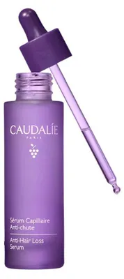 Produktbild von Caudalie Haar Anti-Haarausfall Serum 50ml
