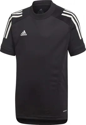 Image de T-shirt Adidas ED9224 pour Enfant