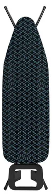 Zdjęcie produktu dla CECOTEC 05575 - Deska do prasowania StrongBoard 100 Boracay