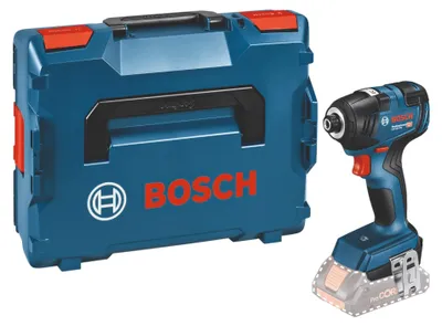 Image de Bosch GDR 18V-200 Professional