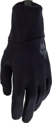 Produktbild von Fox Ranger Fire Handschuhe Schwarz L Frau Schwarz L