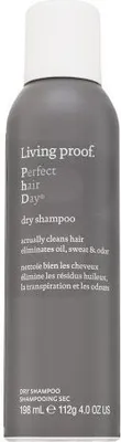 Produktbild von Living Proof Trockenshampoo Perfect Hair Day Dry Shampoo