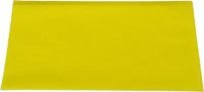 Produktbild von Staubbindetuch gelb 50er Pack oder 100er Pack