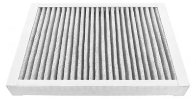 Aktivkohlefilter für Pelgrim ATAG HF3004 736060