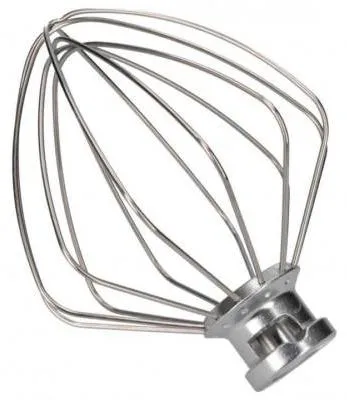 Immagine prodotto di Electrolux frusta fili planetaria Assistent EKM4000 EKM4500 EKM5550 EKM5570 EKM