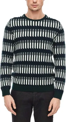Produktbild von s.Oliver Pullover