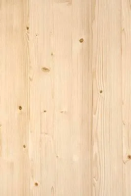 Produktbild von d-c-fix® Klebefolie Holzdekor Jura Pine 67,5x200 cm