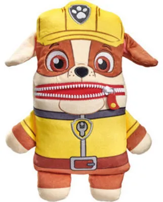 Produktbild von Sorgenfresser Paw Patrol: Rubble (27,5 cm)