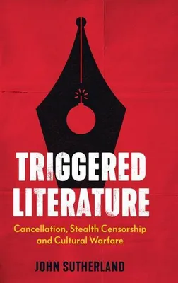 Obrázek produktu pro Triggered Literature