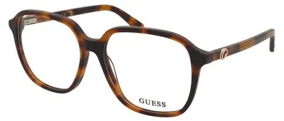 Produktbild von Brillen Guess GU50309 056