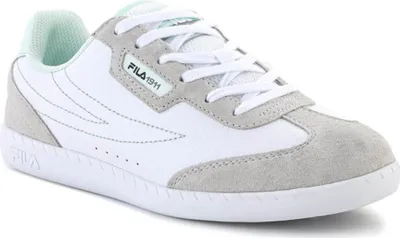Obrázek produktu pro Fila Boty FFW024713201