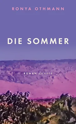 Produktbild von Die Sommer