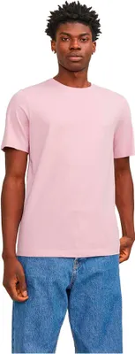 Produktbild von Jack & Jones Organic Basic Kurzarm-t-shirt S Mann S