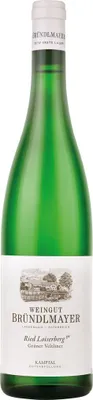 Produktbild von Grüner Veltliner Loiserberg Kamptal DAC 1ÖTW 2022 Kamptal | Österreich | 12,0% vol | 0,75 l