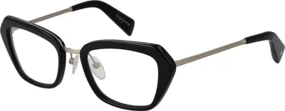 Image de Brillenfassung Yohji Yamamoto YY1005 51613