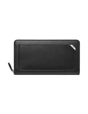 Produktbild von Montblanc Meisterstück Urban Wallet 124097