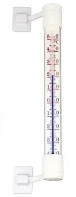 Produktbild von Außenthermometer für Garten und Außenbereich - 275 mm