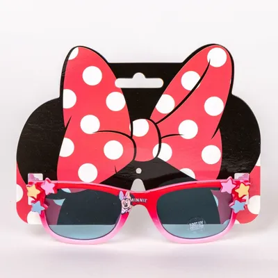 Produktbild von Slnečné okuliare Minnie Premium