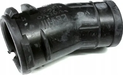 Produktbild von VOLVO S60 V60 S80 V70 XC60 Kraftstoffeinfüllstutzen 31336714