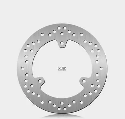Produktbild von Ng Vordere Bremsscheibe Für Honda Cbr 250/300R 13-16