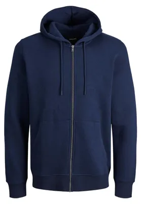 Zdjęcie produktu dla Bluza z kapturem Jack & Jones