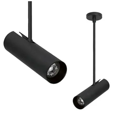 Zdjęcie produktu dla Lampa reflektor spot Lens AZ3517 Azzardo