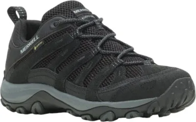 Obrázok produktu pre Merrell Obuv Alverstone 2 Gtx, J036899