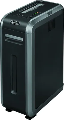 Produktbild von Fellowes Powershred 125Ci Aktenvernichter