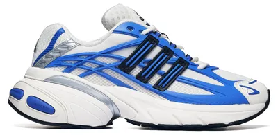 Obrázok produktu pre Adidas KI4505_640, Čierna, Hi-Res Blue,Core Black,Off White