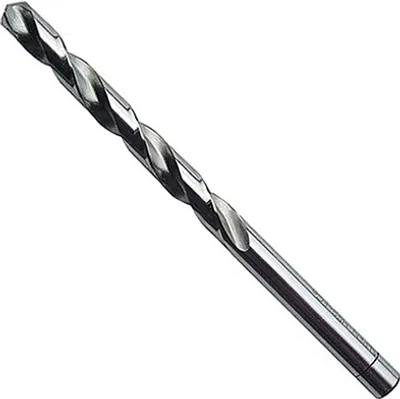 Produktbild von Alpen Kobaltbohrer 4,50 mm.