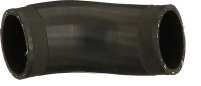 Immagine prodotto di Tubo flessibile dell'aria di carica GATES 09-0175