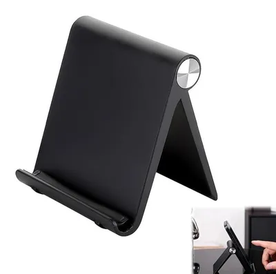 Obrázek produktu pro Přenosný a nastavitelný držák na telefon