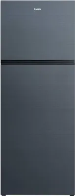 Immagine prodotto di Haier HPR5718DNMB Libera installazione 464 L D Nero