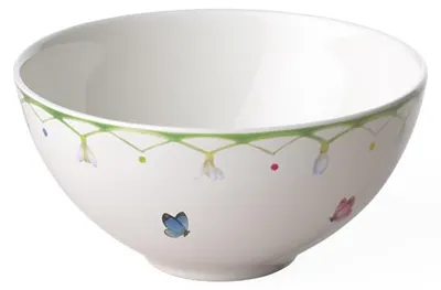 Produktbild von Villeroy & Boch Colourful Spring Schälchen 11 cm