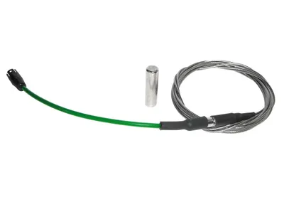 Produktbild von Campagnolo Kabelführungsmagnete Set AT EPS UT-CG010ATEPS R1318003
