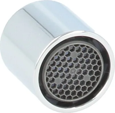 Produktbild von Ideal Standard Luftsprudler IQ komplett verchromt A961474AA