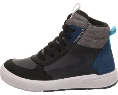 Produktbild von Ankle Boot
