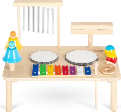 Obrázok produktu pre Proline MT-121