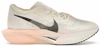 Produktbild von Nike ZoomX Vaporfly 3 Sail Guava Ice - EU 40.5