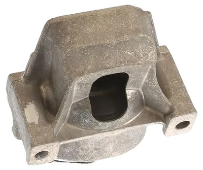 Produktbild von Lagerung Motor TRISCAN Aftermarket-Expertise passend für u.a. AUDI A5