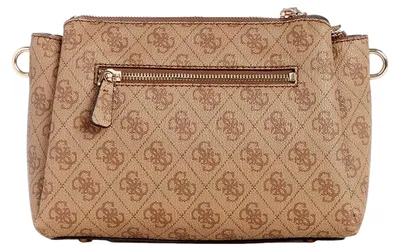 Produktbild von Guess Tasche NOELLE Umhängetasche