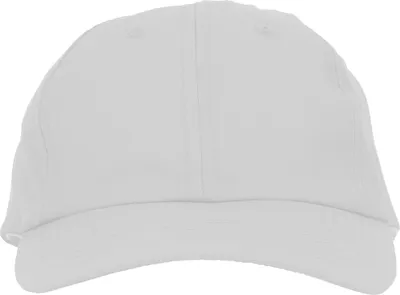 Immagine prodotto di ENDURANCE Berretto Thernine con tecnologia Quick Dry 1002 Bianco Taglia unica